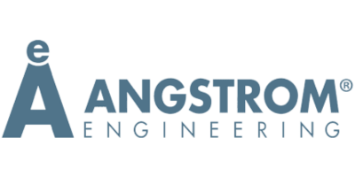 angstrom
