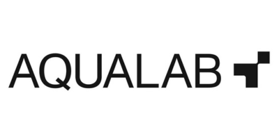 aqualab