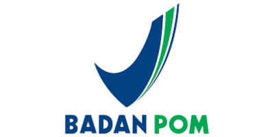 badan pom