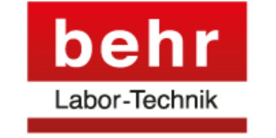 behr