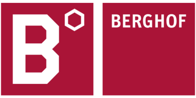 berghof