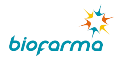 biofarma