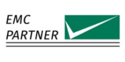 emc partner