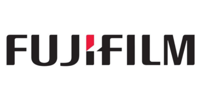 ffwk