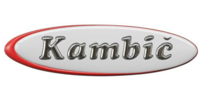 kambic