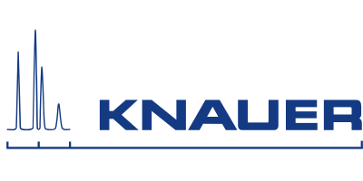 knauer
