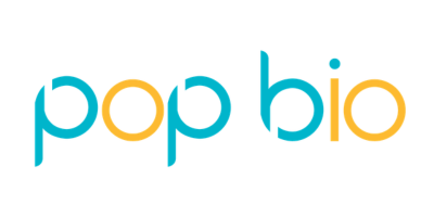 pop bio