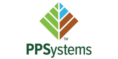 pp systems