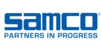 samco