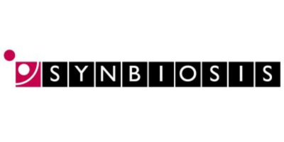 synbiosis
