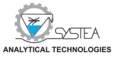 systea