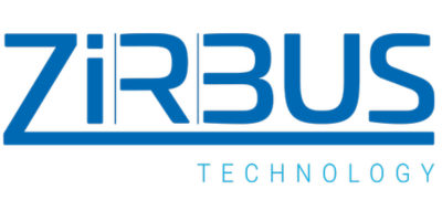 zirbus