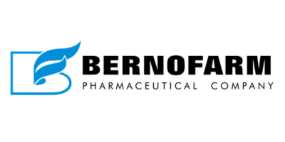 bernofarm