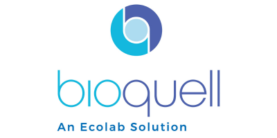 bioquell