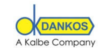 dankos