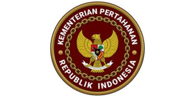 kemenhan
