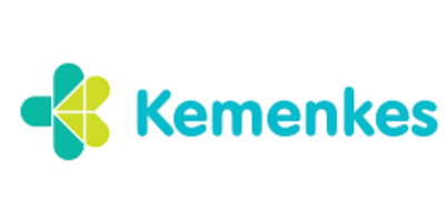 kemenkes