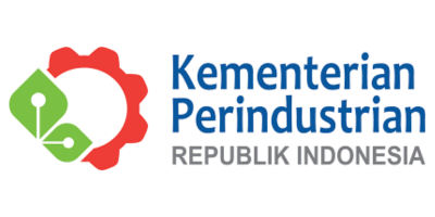 kemenperin
