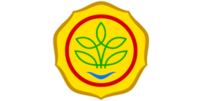 kementan