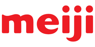 meiji