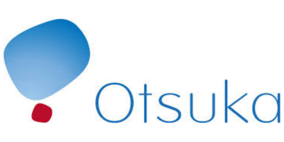 otsuka