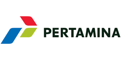 pertamina