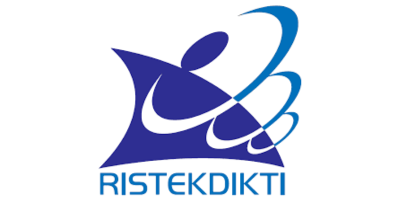 ristekdikti
