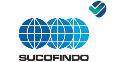 sucofindo